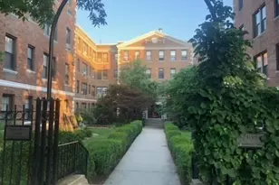 66 Queensberry St, Boston, MA 02215 - Photo 1