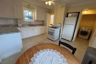 23 Converse St, Wakefield, MA 01880 - Photo 1