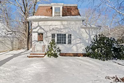535 Webster Street, Hanover, MA 02339 - Photo 1