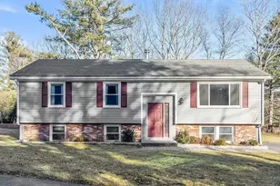15 Hickory Hill Rd, Wakefield, MA 01880 - Photo 1