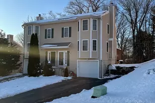 73 Sophia Dr, Worcester, MA 01607 - Photo 1