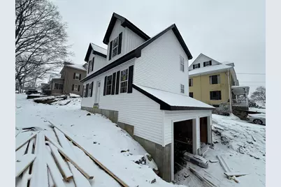 5 Richman Street, Clinton, MA 01510 - Photo 1