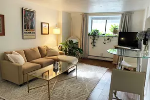 34 Kinross Rd, Boston, MA 02135 - Photo 1