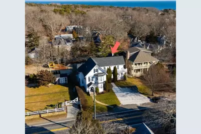 35 New York Avenue, Oak Bluffs, MA 02557 - Photo 1