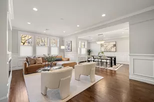 26 Egmont St, Brookline, MA 02446 - Photo 1