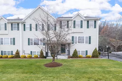 70 Sylvan St #70, Melrose, MA 02176 - Photo 1