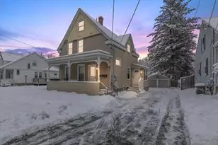 201 Broadway, Haverhill, MA 01832 - Photo 1