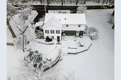 46 Patten Rd, Westford, MA 01886 - Photo 1