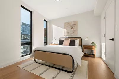 100 Lincoln Street #403, Boston, MA 02135 - Photo 1