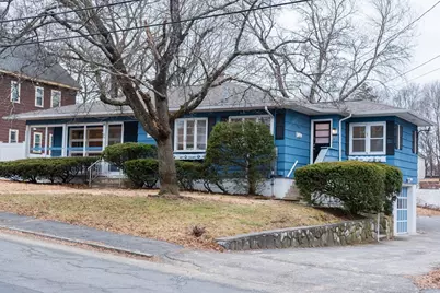 20 Ruskin Avenue, Methuen, MA 01844 - Photo 1