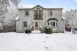 4 White Pine Ave, Wareham, MA 02576 - Photo 1