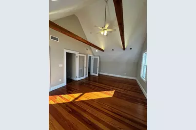 159 Allston St, Medford, MA 02155 - Photo 1