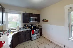 71-73 Chestnut Hill Ave, Boston, MA 02135 - Photo 1