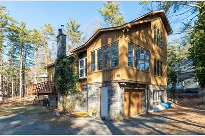 357 Concord Street, Gloucester, MA 01930 - Photo 1