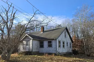 618 Wareham St, Middleborough, MA 02346 - Photo 1