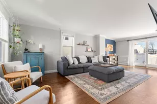 19 N Mead St, Boston, MA 02129 - Photo 1