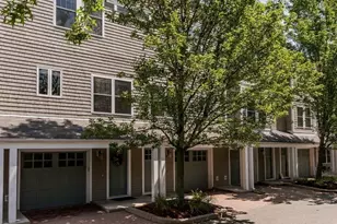 400 Cross, Winchester, MA 01890 - Photo 1