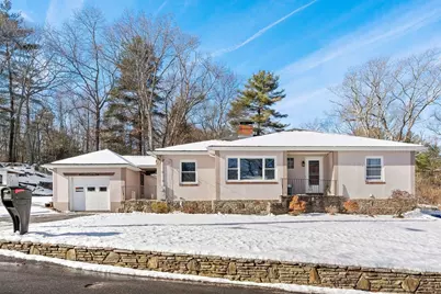 1 Villa Dr, Hopedale, MA 01747 - Photo 1