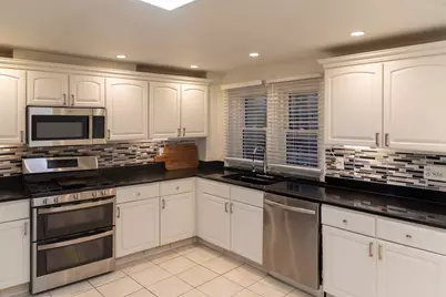 144 Salem #1, Boston, MA 02113 - Photo 1