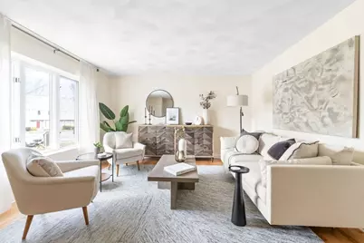 19 Deer Path #5, Maynard, MA 01754 - Photo 1