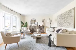 19 Deer Path, Maynard, MA 01754 - Photo 1