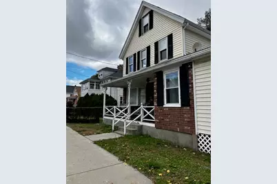 385 Nahatan St #2, Norwood, MA 02062 - Photo 1