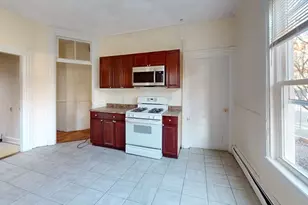 129 Saint Alphonsus, Boston, MA 02120 - Photo 1