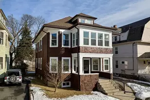 72 Fremont St, Winthrop, MA 02152 - Photo 1