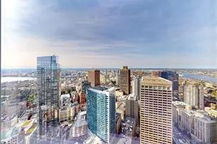 240 Devonshire St, Boston, MA 02110 - Photo 1
