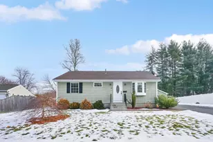 19 Anne St, East Longmeadow, MA 01028 - Photo 1