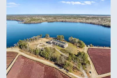 57 Long Point Road #208, Lakeville, MA 02347 - Photo 1