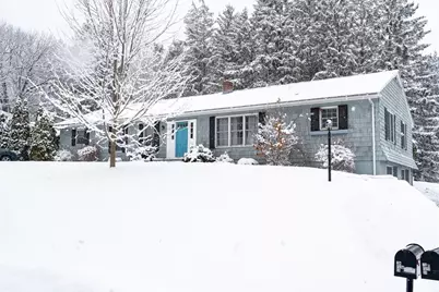 2 West Park Drive, Easthampton, MA 01027 - Photo 1