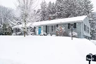 2 W Park Dr, Easthampton, MA 01027 - Photo 1