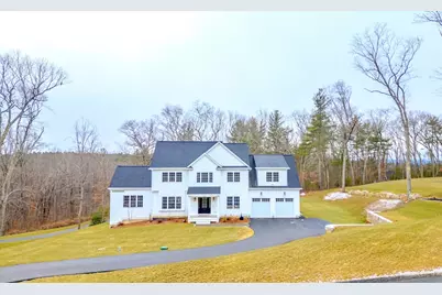 18 Locust Hill, Mendon, MA 01756 - Photo 1