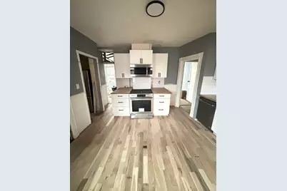 46 Evelyn #1, Boston, MA 02126 - Photo 1