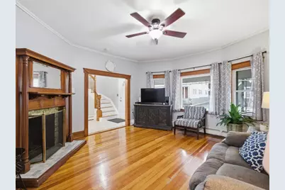 210 Woodside Ave, Winthrop, MA 02152 - Photo 1