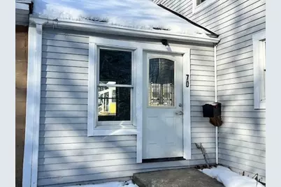 70 Mt Pleasant Street, Athol, MA 01331 - Photo 1