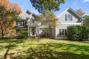 2 Skyview Ln, Sudbury, MA 01776 - Photo 1