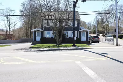 150 Neponset St #150, Canton, MA 02021 - Photo 1