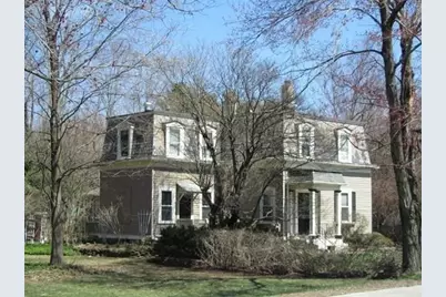 139 Salem End Road, Framingham, MA 01702 - Photo 1