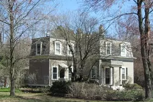 139 Salem End Rd, Framingham, MA 01702 - Photo 1