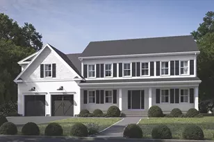 4 Richard Rd, Natick, MA 01760 - Photo 1
