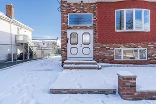 119 Marshall St, Revere, MA 02151 - Photo 1