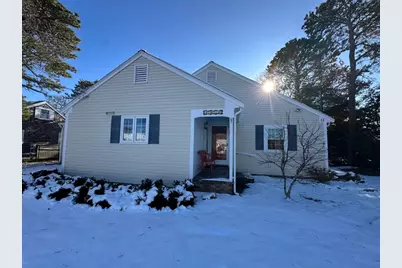 33 Kelleys Pond Rd, Dennis, MA 02670 - Photo 1