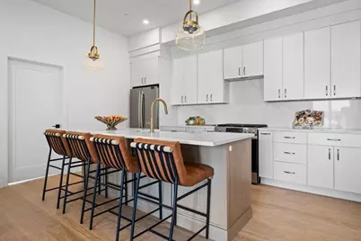 125 Addison Street #206, Boston, MA 02128 - Photo 1