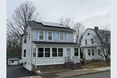 69 Gilbert St, Framingham, MA 01702 - Photo 1