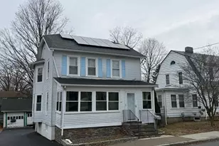 69 Gilbert St, Framingham, MA 01702 - Photo 1