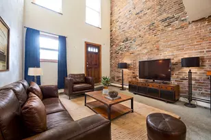 20 Beacon St, Chelsea, MA 02150 - Photo 1