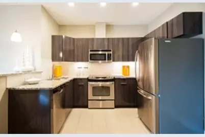 11 West Broadway #403, Boston, MA 02127 - Photo 1