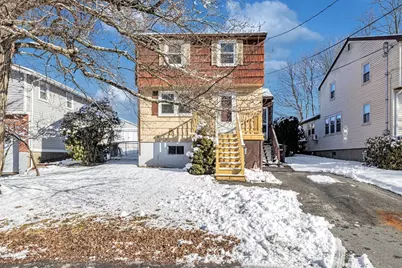 36 Lancaster Rd, Dedham, MA 02026 - Photo 1